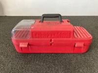 Craftsman Toolbox