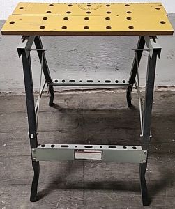 Workbench