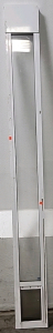 Pet Door Insert