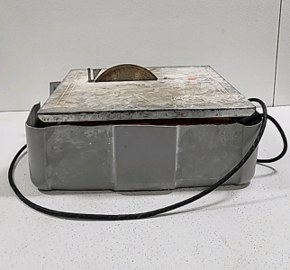 Wet Tile Saw