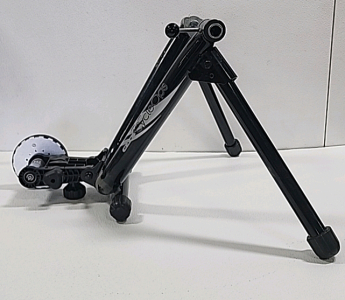 Trek Cycle Ops Magneto Bike Bicycle Trainer