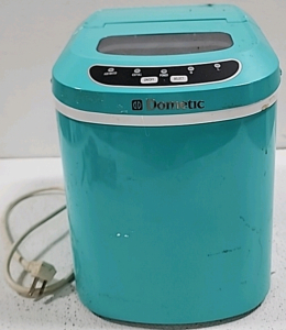 Dometic Ice Maker