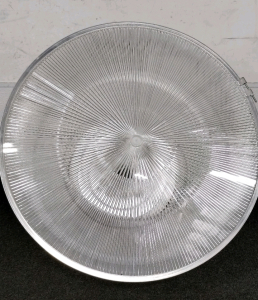 Shop Light