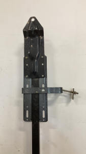Happijac Truck-mount