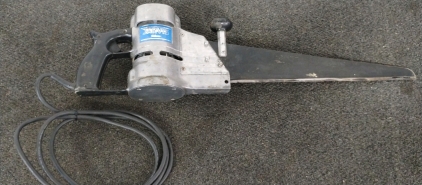 Wellsaw Handsaw