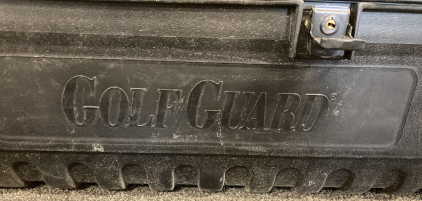 Golf Guard