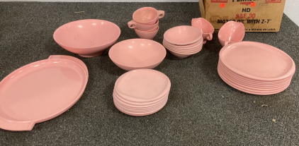 Dinette Set