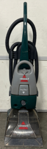 Bissell Power Steamer