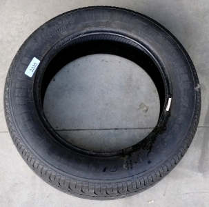 Firestone Tires