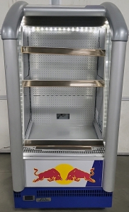 Red Bull Cooler