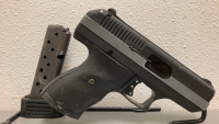Hi-Point C380 .380 ACP Pistol&mdash;P780807
