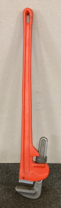 Pittsburgh Wrench