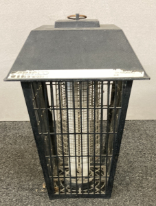 Stinger Bug Zapper