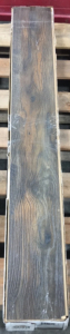 (4) Packages of 9 Planks. Woodmill Oak.