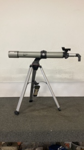 Celestron NexStar Telescope