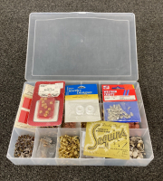 Supplies To Make Jewelry