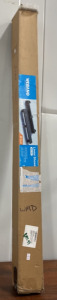 WebVng Linear Shower Floor Drain