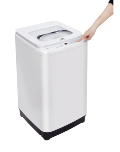 Pesenoing Portable Washing Machine