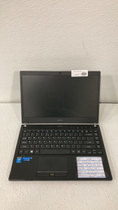 Acer Laptop