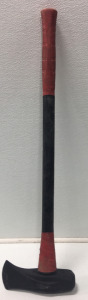 Maul Hammer