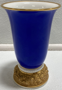 Selb-Bavaria Maria Vase