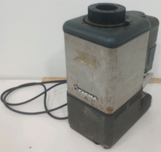 Faema Commercial Electric Coffee Grinder