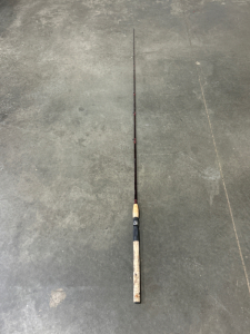 Pro Signature 7’ Fishing Pole