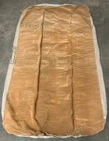 Coleman Twin Size Air Matress