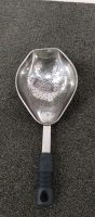 Scoop Colander