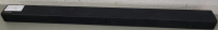 Samsung Sound Bar with (2) HDMI Ports