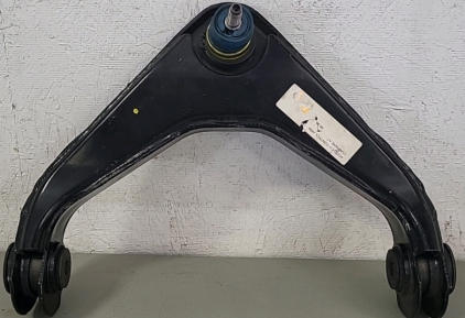 AC Delco Control Arm