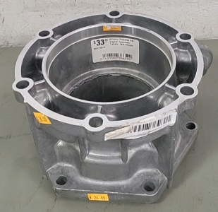 ACDelco OEM Transfer Case Adapter