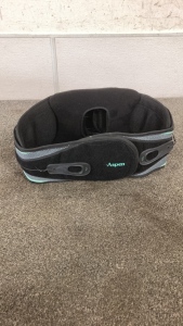Aspen Low Back Brace