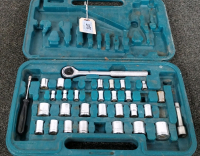 Socket Set