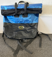 Cabelas Outdoor Waterproof Bag