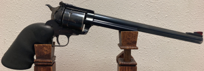 Ruger Super Blackhawk .44 Mag Revolver—83-38686