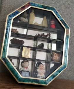 Display Case