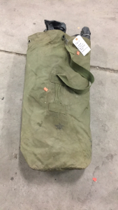 Large 2 Room Tent
