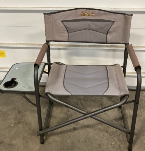 Cabela&rsquo;s Camp Chair