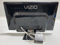21” Vizio Computer Monitor - 2