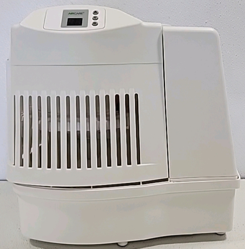 AirCare Home Humidifier