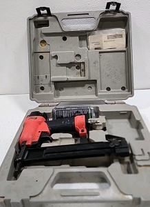 Campbell Hausfeld Stapler