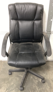 Rolling Office Chair