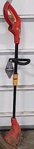 Homelite Lawn Edger