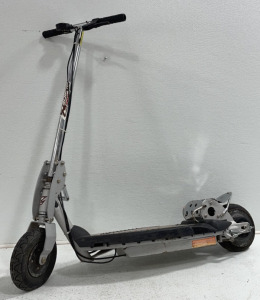 Electric Blade Z eLite 250 Electronic Scooter