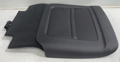 15-23 Dodge* Challenger Front Passenger Seat Back Panel Mopar Replacement