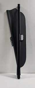 Roller Shadow Window for Car