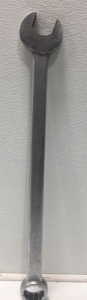 Large Wrench