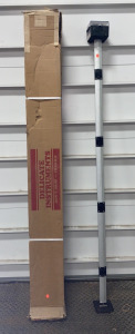 TDP05K Advanced Thermal Dispersion Airflow and Temperature Measuring Probe In Orignal Box