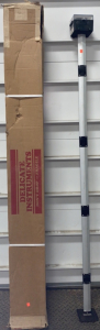 TDP05K Advanced Thermal Dispersion Airflow and Temperature Measuring Probe In Orignal Box